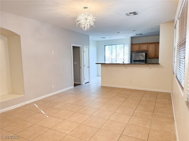 Building Photo - 6623 Brick House Ave