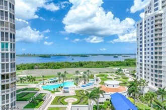 Building Photo - 4951 Bonita Bay Blvd