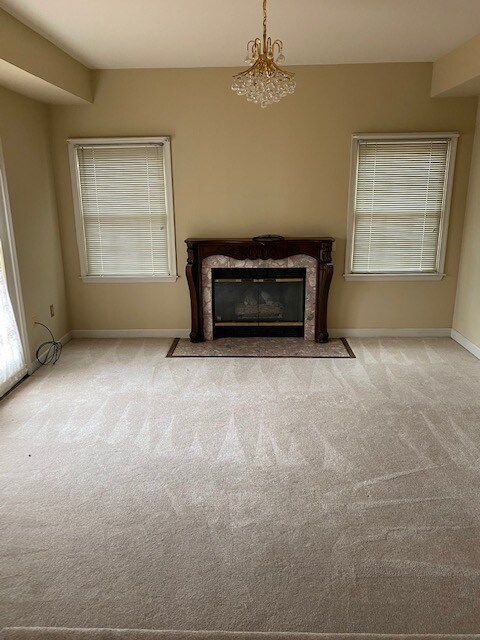 Foto del edificio - 5 New Haven Dr