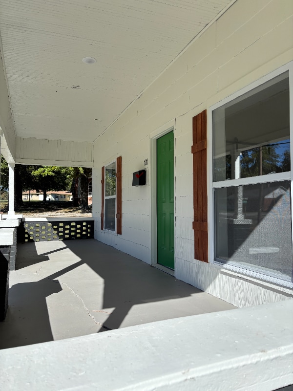 Building Photo - 101 S Main St