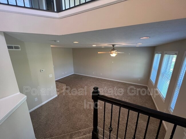 Building Photo - 2617 Manigault St