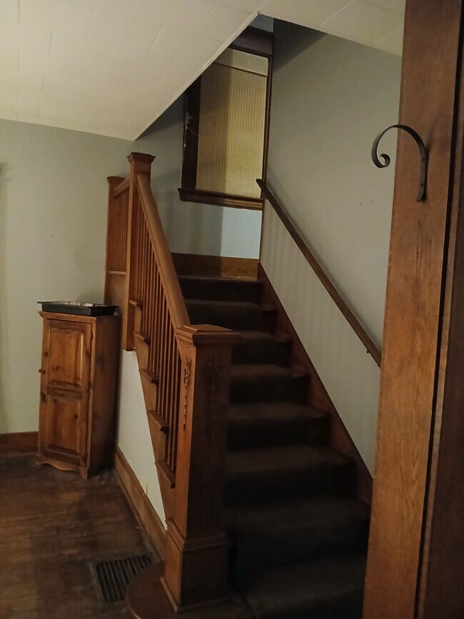 Foto del edificio - 315 Boyden St