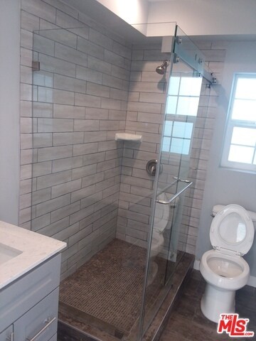 Foto del edificio - 3109-3109 1/2 Estara Ave