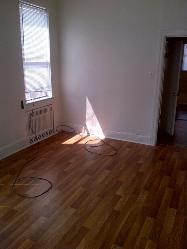 Foto del edificio - 1153 E. PASSYUNK AVE.