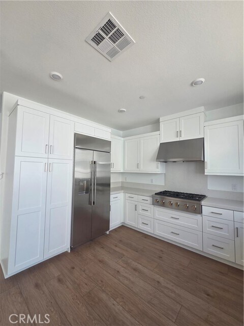 Building Photo - 1025 Citron Rd