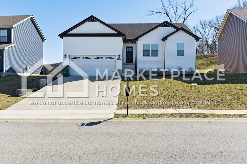 Primary Photo - 534 Somerset Ln