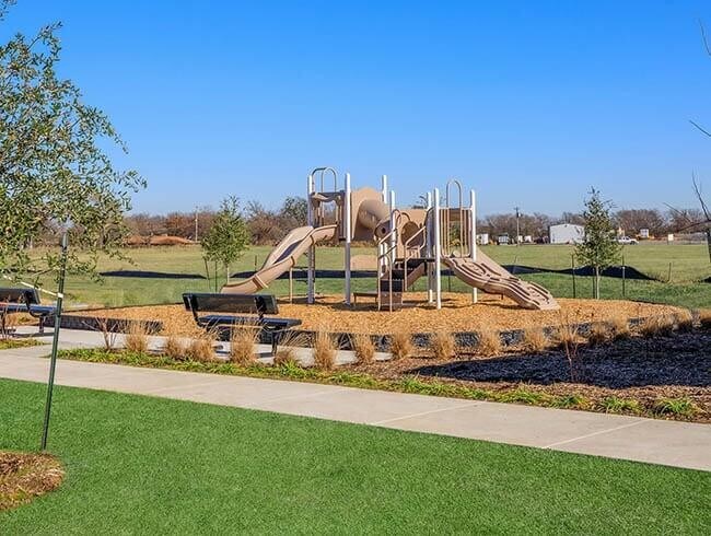 Foto del edificio - 285 Echols Ln