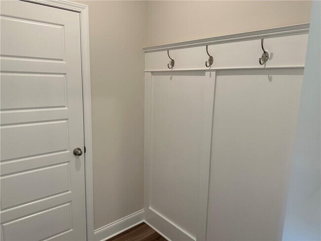 Foto del edificio - 4138 Brookmont Wy