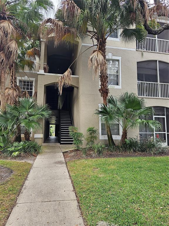 Foto principal - 1224 S Hiawassee Rd