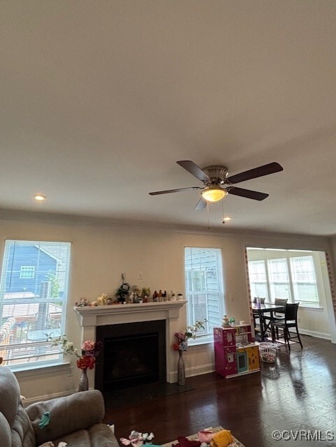 Building Photo - 15319 Traley Ct