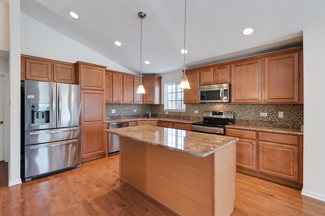 Building Photo - 10 Tall Grass Ct