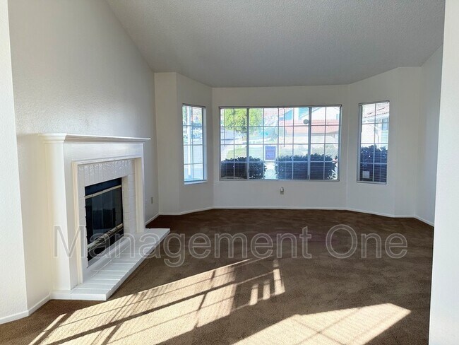 Building Photo - 22385 Sheffield Dr