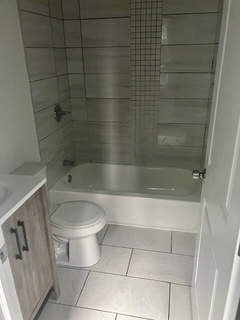 Foto del edificio - 1614 N 55th St