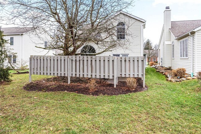 Foto del edificio - 16548 Sunwood Oval