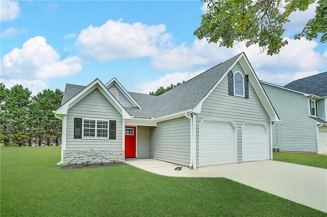 Building Photo - 70 N Greenfield Cir