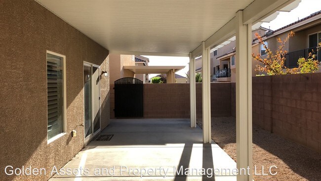 Building Photo - 3 br, 2.5 bath House - 6739 Lydian Ct