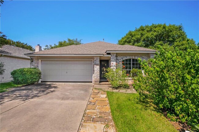 Foto del edificio - 4800 Rutherglen Dr