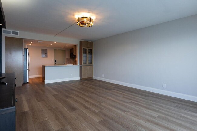 Foto del edificio - 2100 S Ocean Dr