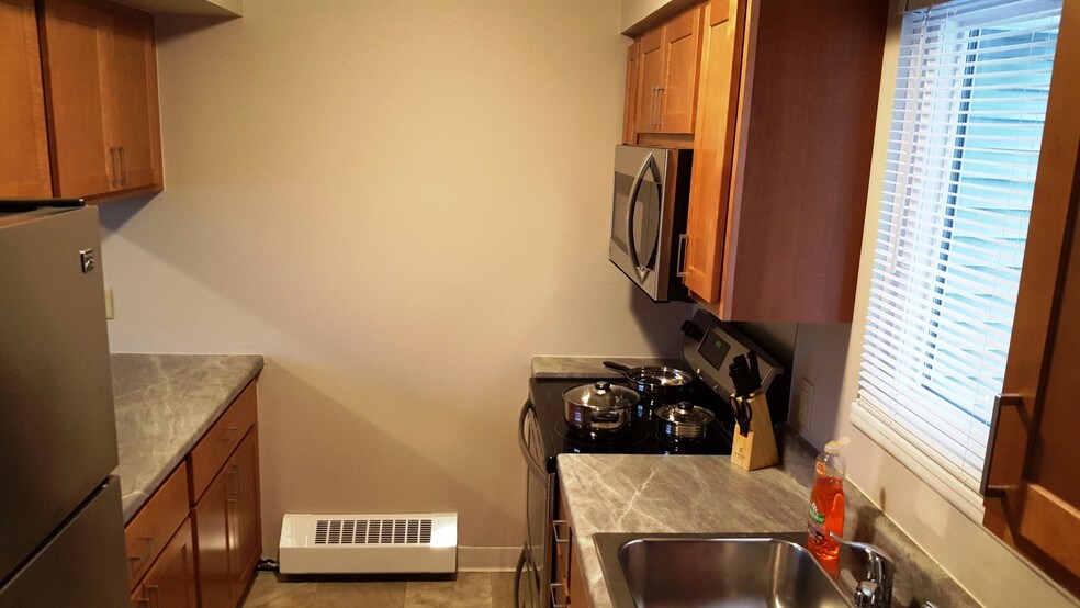 Rent Kitchens New York Prices Rent Kitchens New York Prices