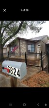 Building Photo - 6824 Oldham Dr