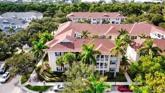 Building Photo - 224 Murcia Dr