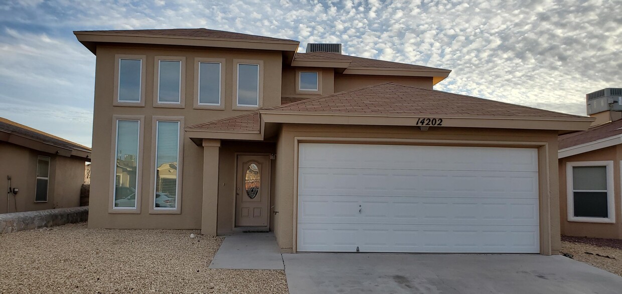 Primary Photo - 14202 Rattler Point Dr
