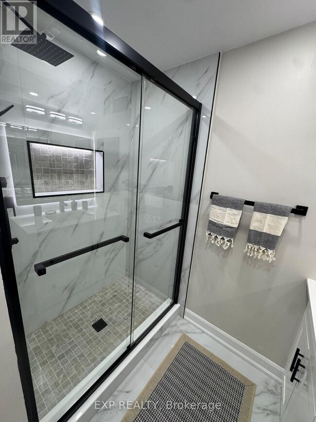 Photo du bâtiment - 925 Cobb Ct