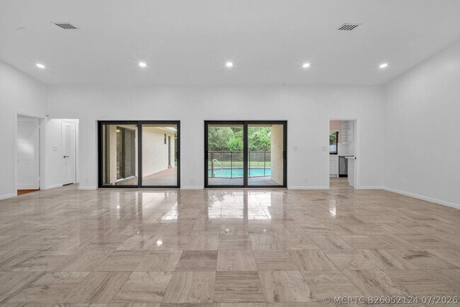 Building Photo - 3020 N 34th St