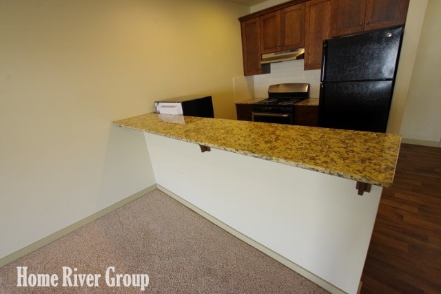 Building Photo - 1465 West Deer Crest Drive