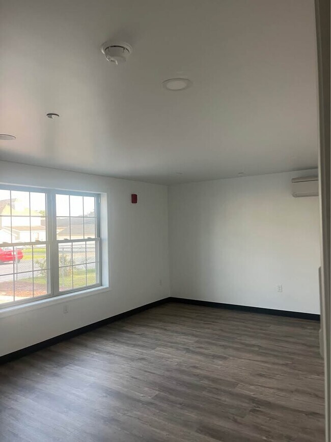 Foto del edificio - 515 Penn St