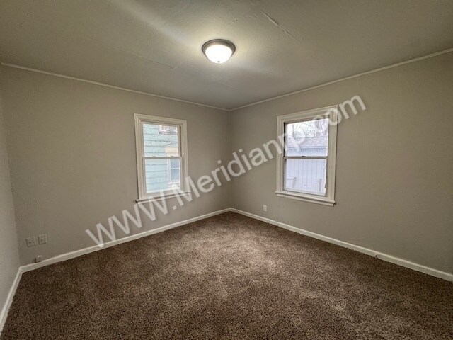 Foto del edificio - 4025 Smith St