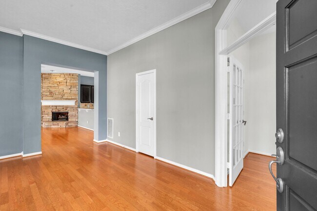 Foto del edificio - 13931 Carrington Ln