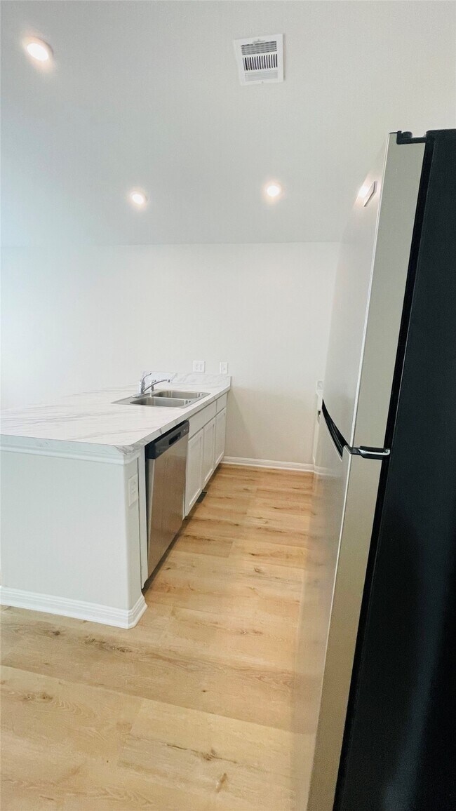 Foto del edificio - 958 Rd 5702