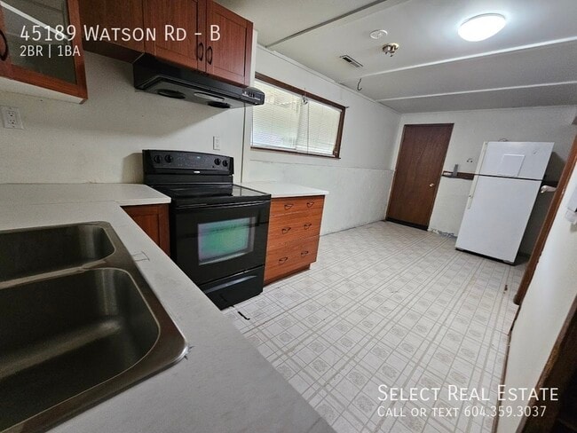 Building Photo - 45189 Watson Rd
