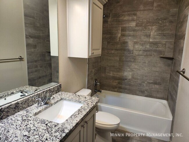 Foto del edificio - 7103 22nd St