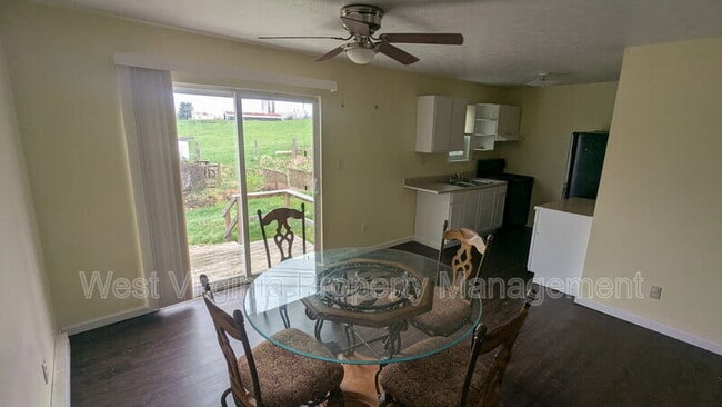 Building Photo - Preston Ct. #1 of Lair 2