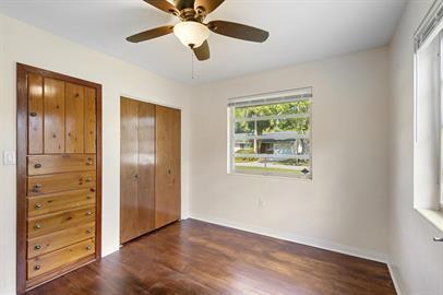 Foto del edificio - 420 N Fairview Ave