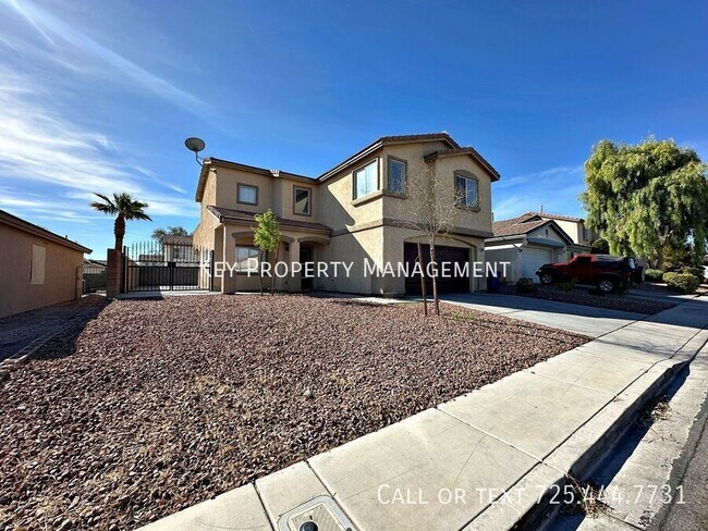 Building Photo - REMODELED 3 BEDROOM + DEN HOME WITH RV/BOA...