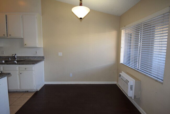 Building Photo - 13846 Sherman Way