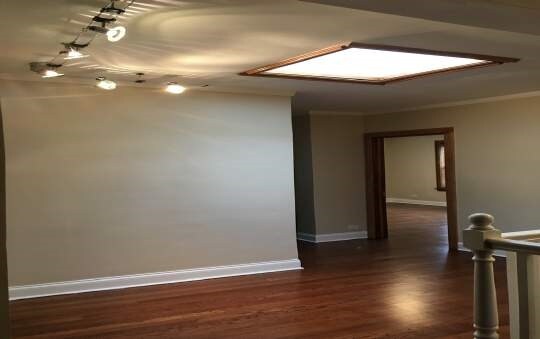 Foto del edificio - 3233-3235 N Narragansett Ave
