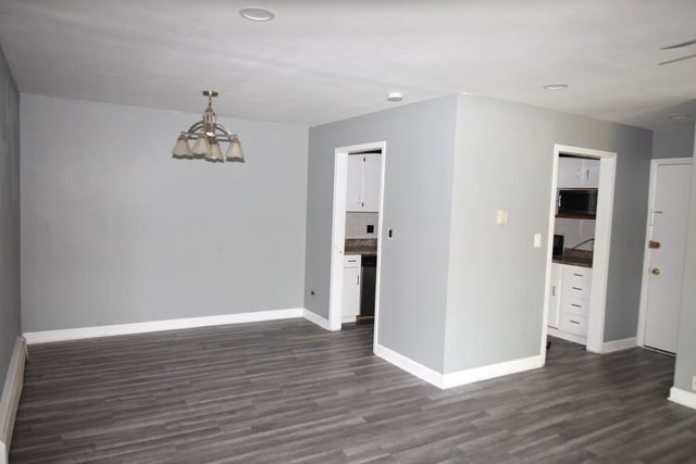 Building Photo - 9S 120 Lake Dr