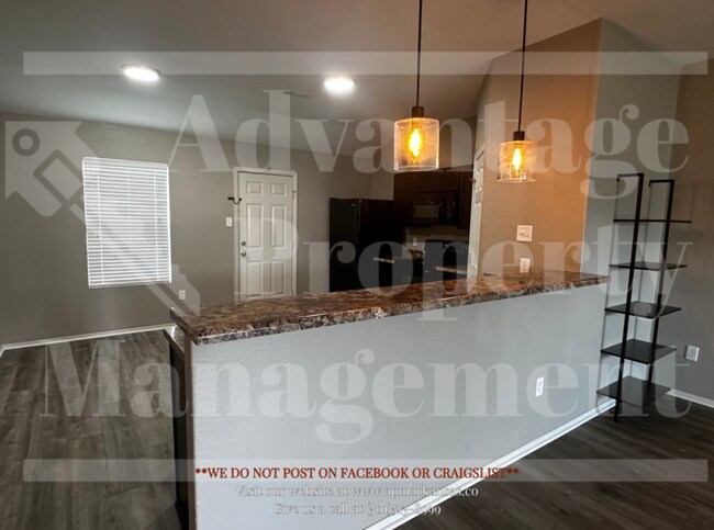 Foto del edificio - 3010 Alderwood Dr
