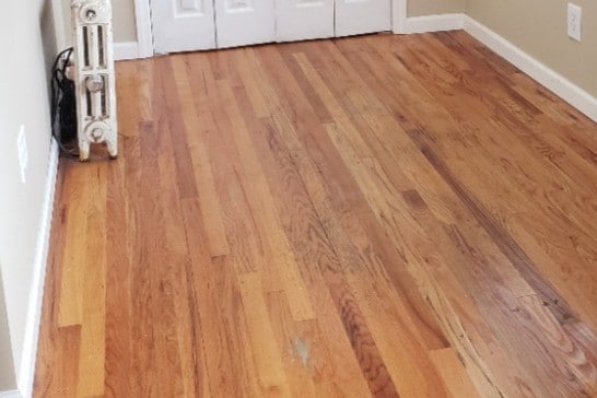 Building Photo - 35 Patiky St