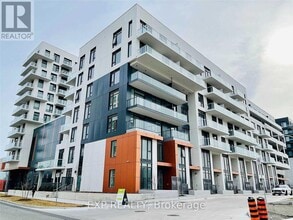 Building Photo - 18 Rouge Valley Dr W