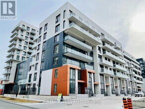 Building Photo - 18 Rouge Valley Dr W