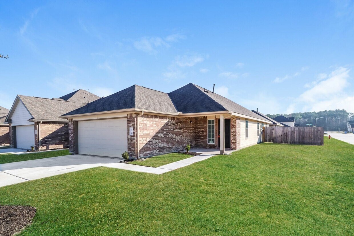 Foto principal - 25759 Hazy Elm Ln