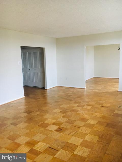 Building Photo - 3705 S George Mason Dr