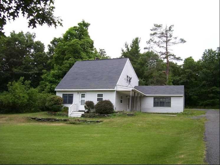 Primary Photo - 705 Milan Hill Rd