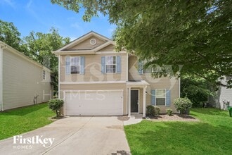 Building Photo - 2553 Mulberry Pond Dr