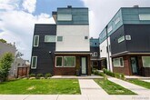Foto principal - 3165 Lawrence St